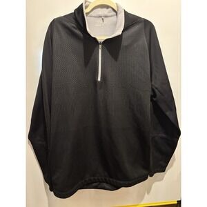 Nike Golf XL Tour Performance Men's XL